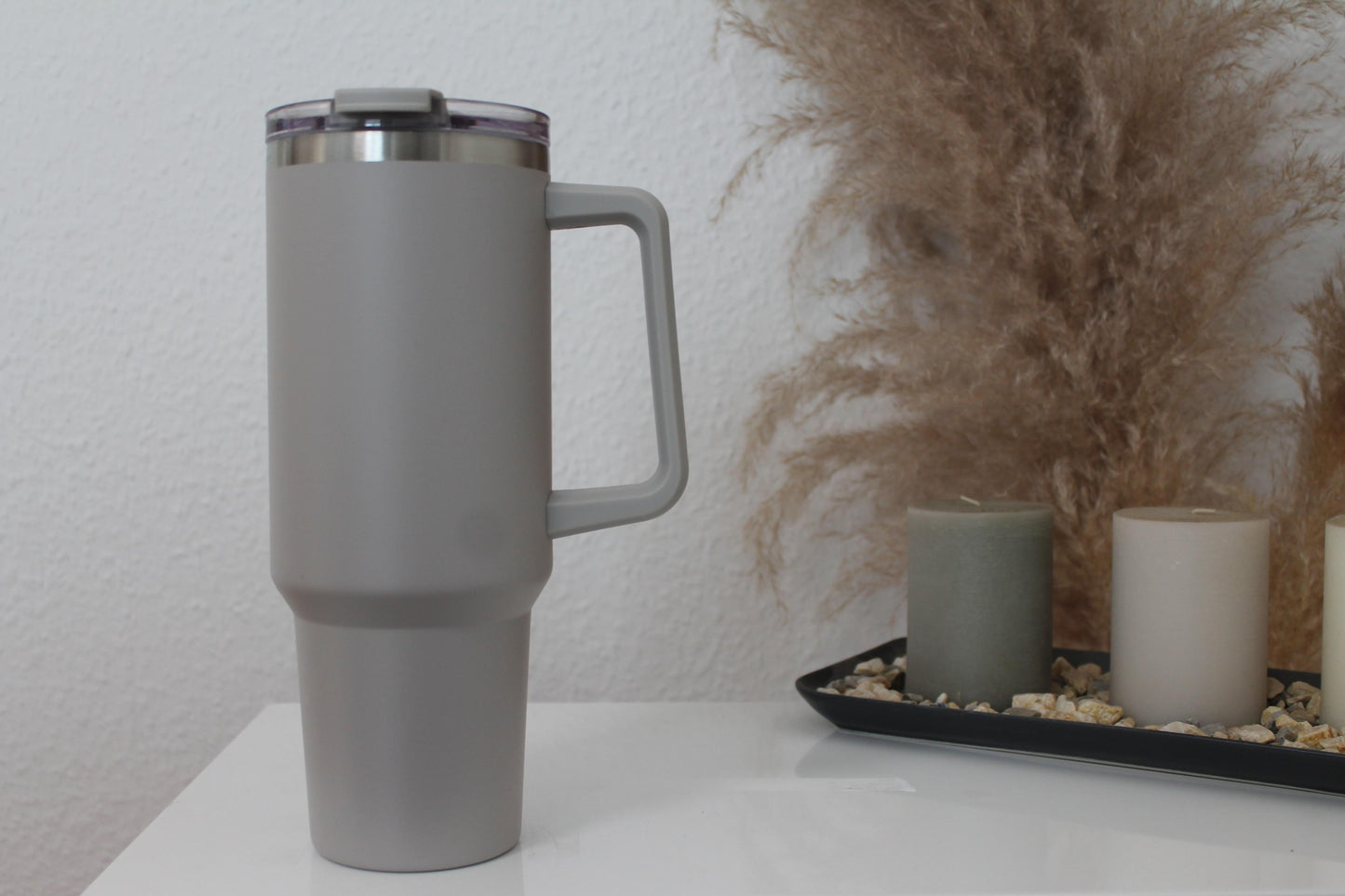 Thermobecher