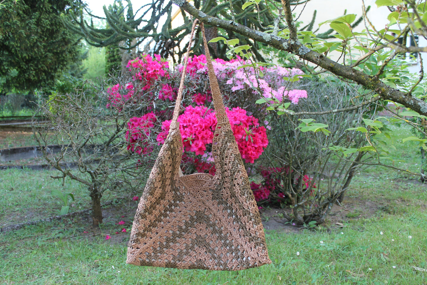 Strandtasche Venus XL