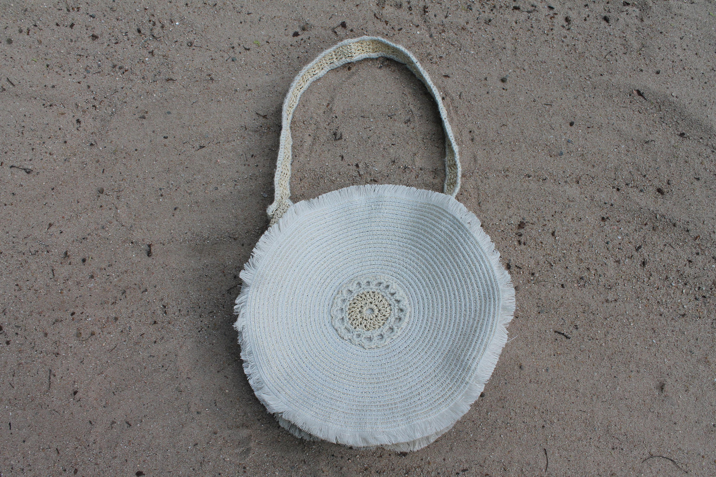 Strandtasche Luna