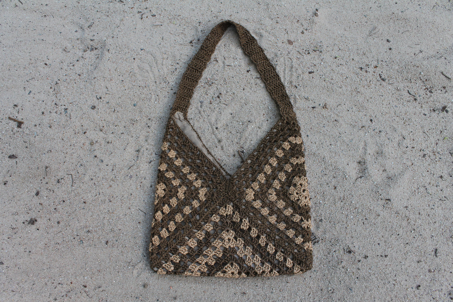 Strandtasche Venus S