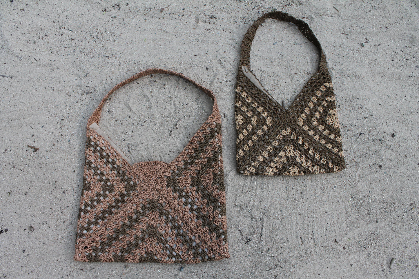 Strandtasche Venus S