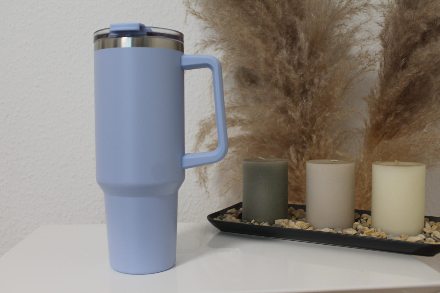 Thermobecher