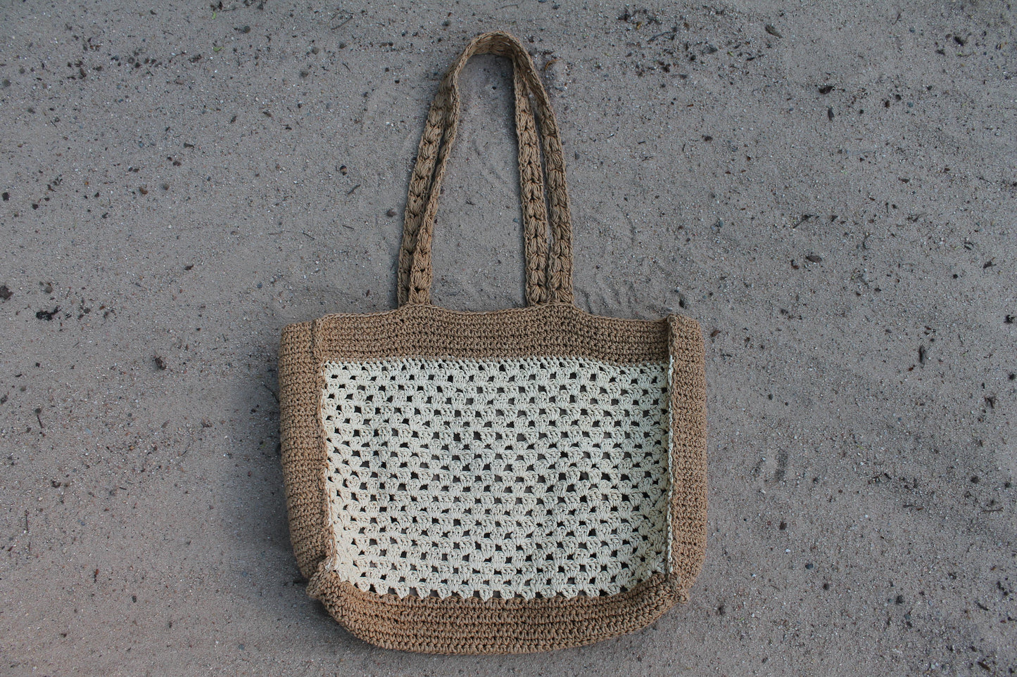 Strandtasche Isla