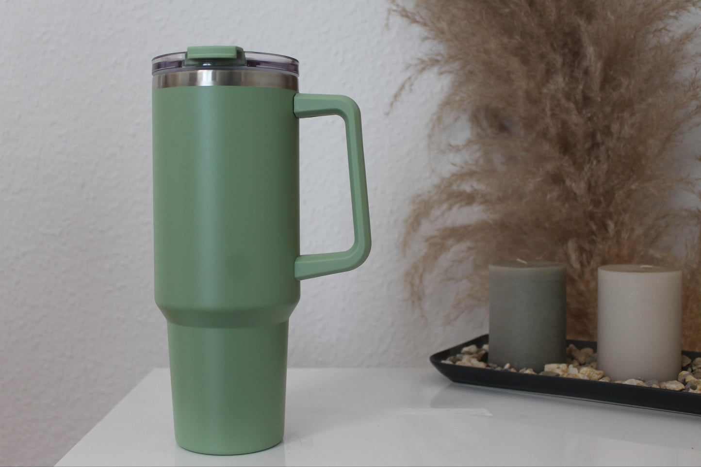 Thermobecher