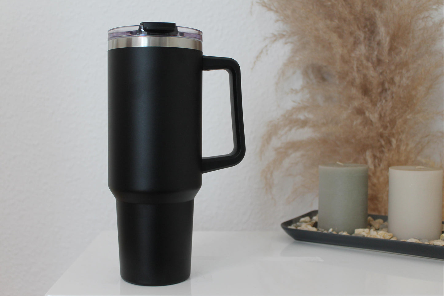 Thermobecher