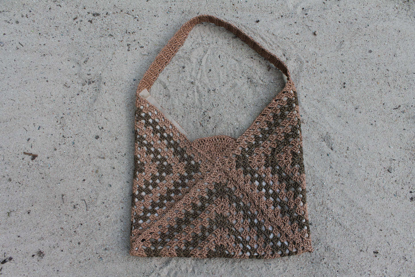 Strandtasche Venus XL