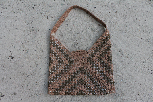 Strandtasche Venus XL