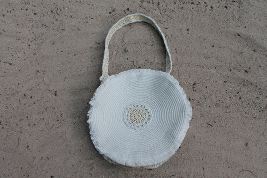 Strandtasche Luna