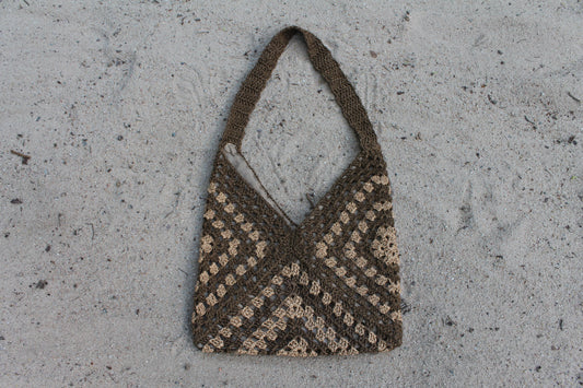 Strandtasche Venus S