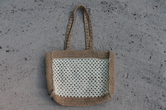 Strandtasche Isla